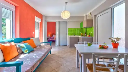 Elea apartments - 37