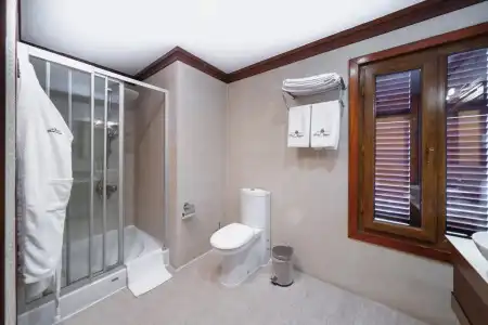 Bosnali - Special Class - 7