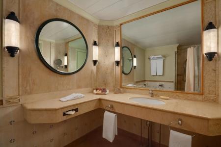 Sheraton Soma Bay Resort - 52