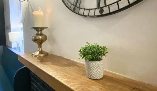 The Rising Sun - 1