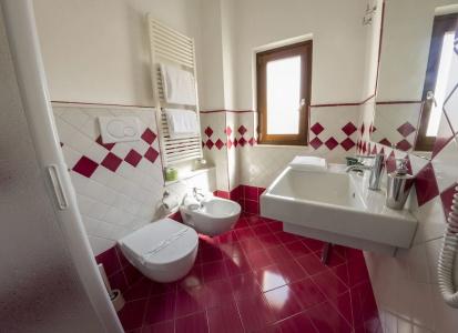 Bed & Breakfast Tra le Mura - 35