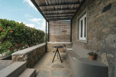 My Mykonos by Mr and Mrs White - 101