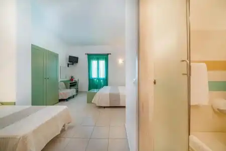 Marinaro - 64