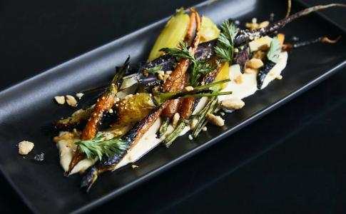 Limelight Denver - 12