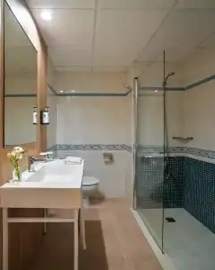 Ponient Dorada Palace by PortAventura World - 55