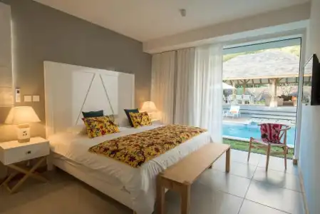 Marguery Villas by MJ Holidays - 208