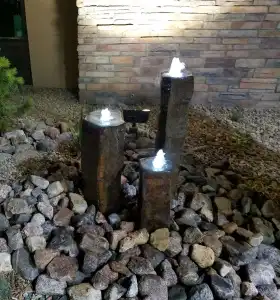 Hampton Inn Bismarck - 21