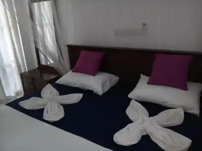 Turtle Beach Resort - 3