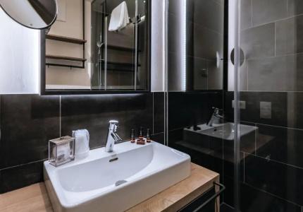 24 by Avenida - Mountain Residence - 135