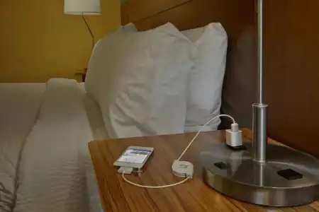 Fairfield Inn And Suites By Marriott Boca Raton - 46