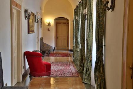 La Collegiata - 44