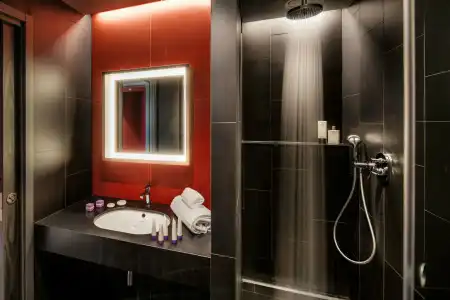 Glam Milano - 19