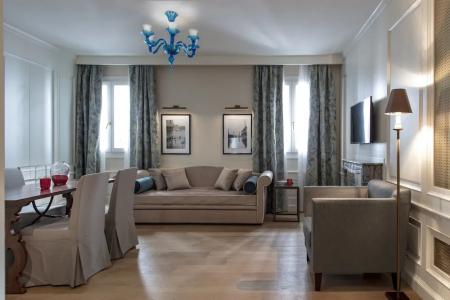 Residenza Ducato - 37