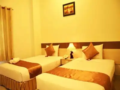 Hau Giang 2 - 5