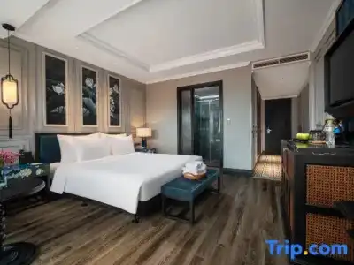 Solaria - 70