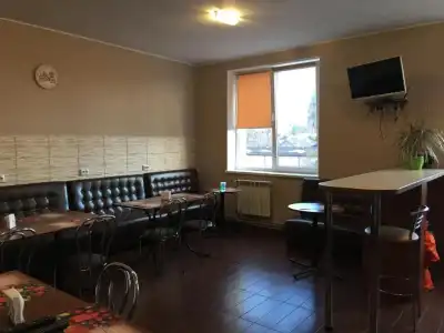 Yurus Hostel - 36