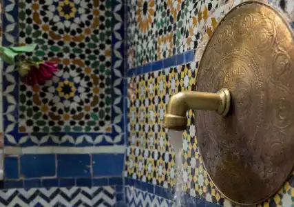 Palais Sebban - 6