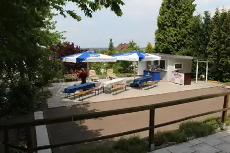 ApartBerlin - 14