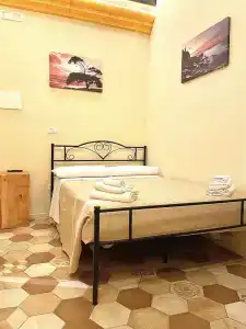 B&B Palazzo campisi - 29
