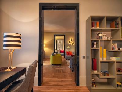 de Rome Berlin - 129