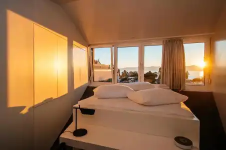 Boutique Hostel Forum - 31