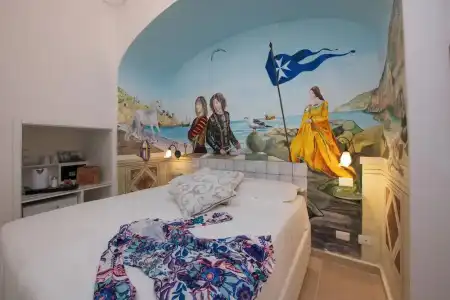 Antica Repubblica - 175