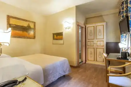Alba Palace - 66