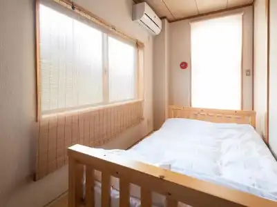 Nana and Alex's Guest House - 2