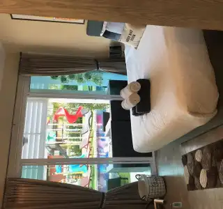 Surf & Sand Resort - 3
