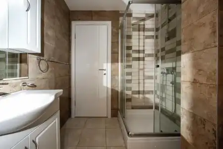 Adria lux Apartments Sveti Stefan - 103
