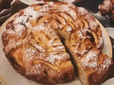 Il Bottone D'Argento - 8