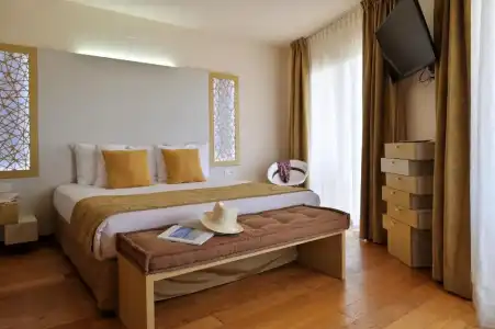 Hôtel Costa Salina - 54