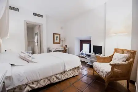 Palacio de Los Navas - 49