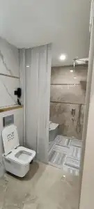 Anemon Mardin Otel - 37