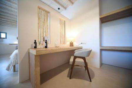 Myconian Crown Suites by Mr and Mrs White - 174
