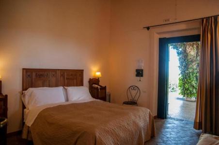 Antico Borgo Etneo Country - 106