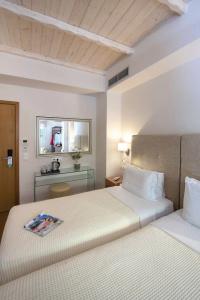 Karalis Beach - 32