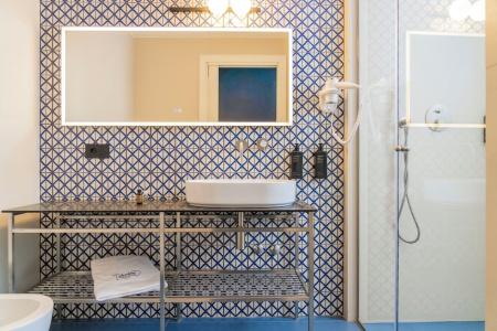 Le Rose Spa - 134