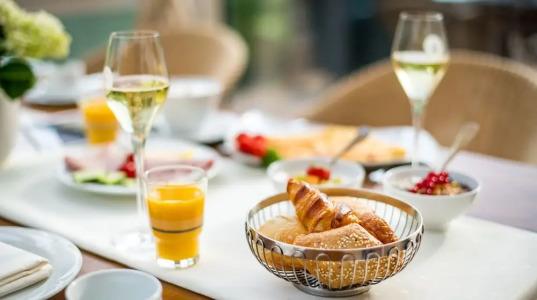 Moselromantik Kessler Meyer - 13