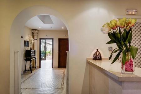 Murillo Reinoso - 13