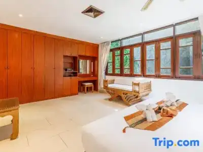 Kamala Beach Estate Phuket - 69