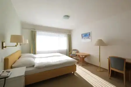 Concordia Davos - 20