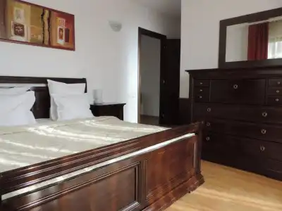 Monte Carlo Palace Suites - 17