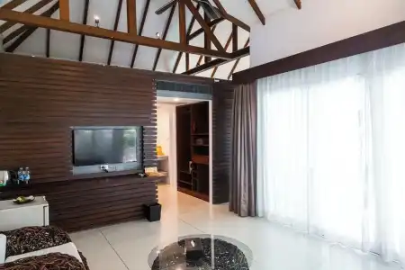 Zara Beach Resort - 158