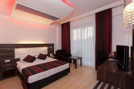 Sunny Hill Alya - 3