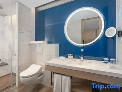Holiday Inn Express Kunming West by IHG - 84