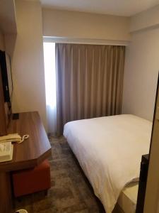 Takasaki Washington Plaza - 36