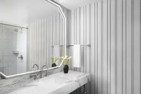 Omni Charlottesville - 45