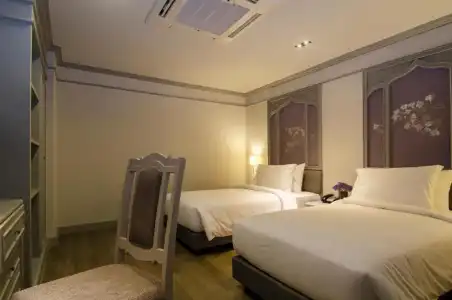 imm Ladprao Bangkapi Bangkok - 61
