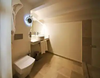 Palma Suites Aparthotel - 9